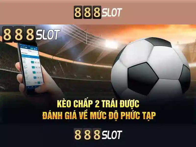 Trải nghiệm người dùng tại 888slot