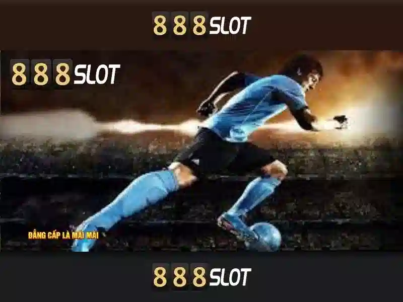 Giao dich nuoc ngoai tren 888slot