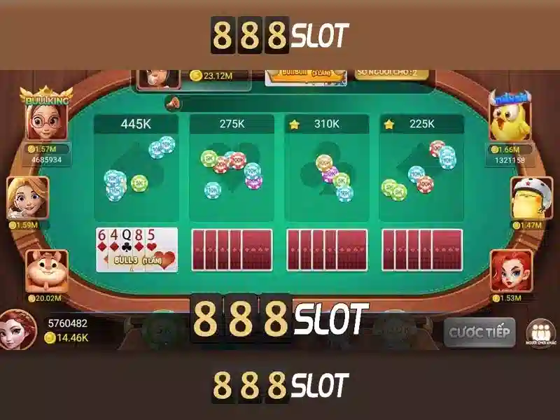 Quang-cao-dai-ly-888slot