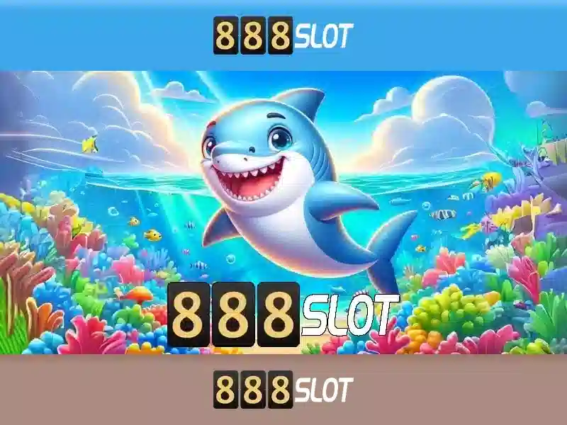 888slot: Đánh giá và trải nghiệm cổng chơi slot hàng đầu