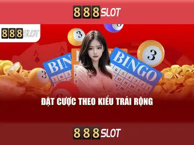 Hỗ trợ khách hàng và FAQ