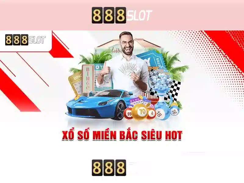 888slot - Trải nghiệm casino slot trực tuyến uy tín và hấp dẫn