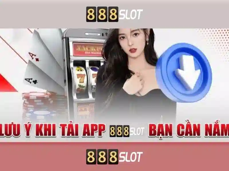 Góc tối ưu hóa trải nghiệm người chơi