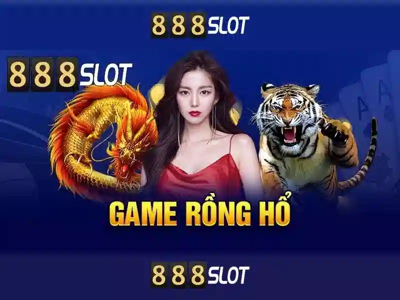 Khuyến mãi và cách tham gia