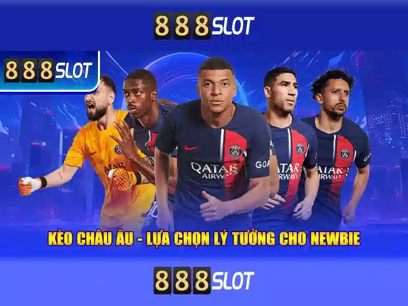 888slot - Trải nghiệm slot trực tuyến đáng tin cậy
