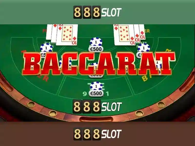 Giới thiệu 888slot - nền tảng casino trực tuyến hàng đầu