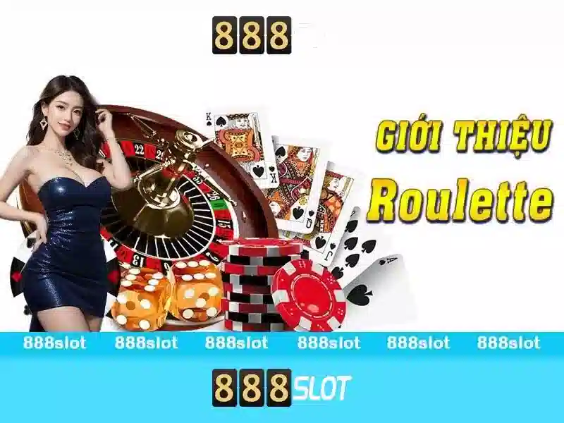 Banner_888slot