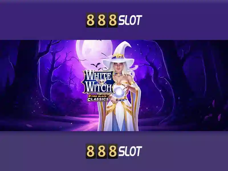 888slot - Trải nghiệm chơi slot trực tuyến tuyệt vời