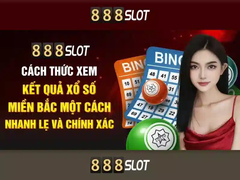 Trải nghiệm người dùng và tiện ích