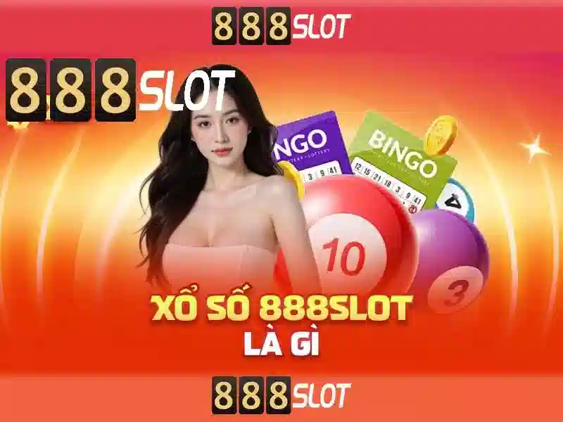 Lợi ích cho người chơi và chương trình khuyến mãi