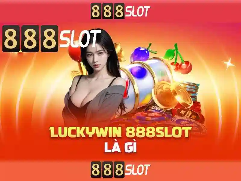 odds-explained