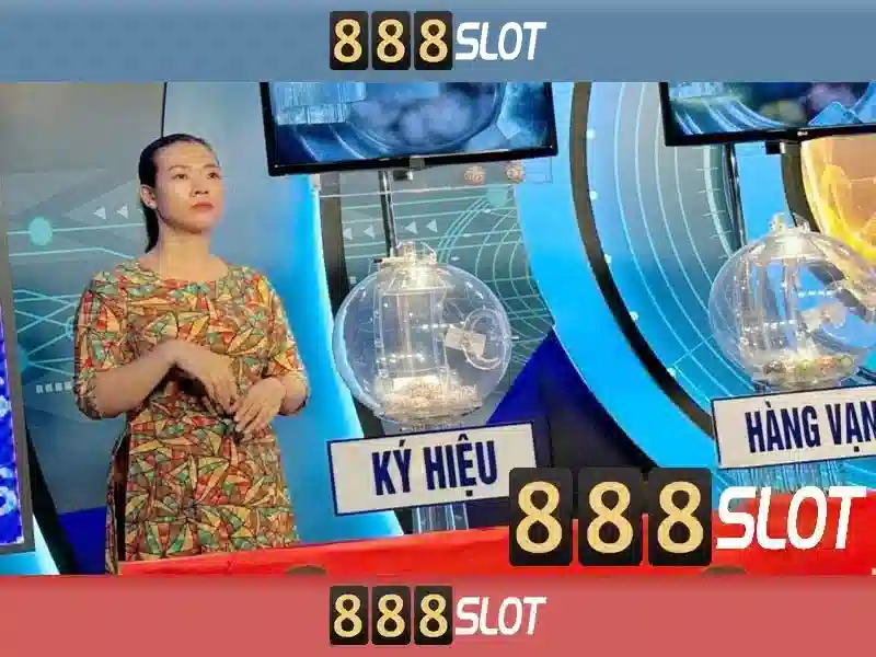Danh mục trò chơi đa dạng