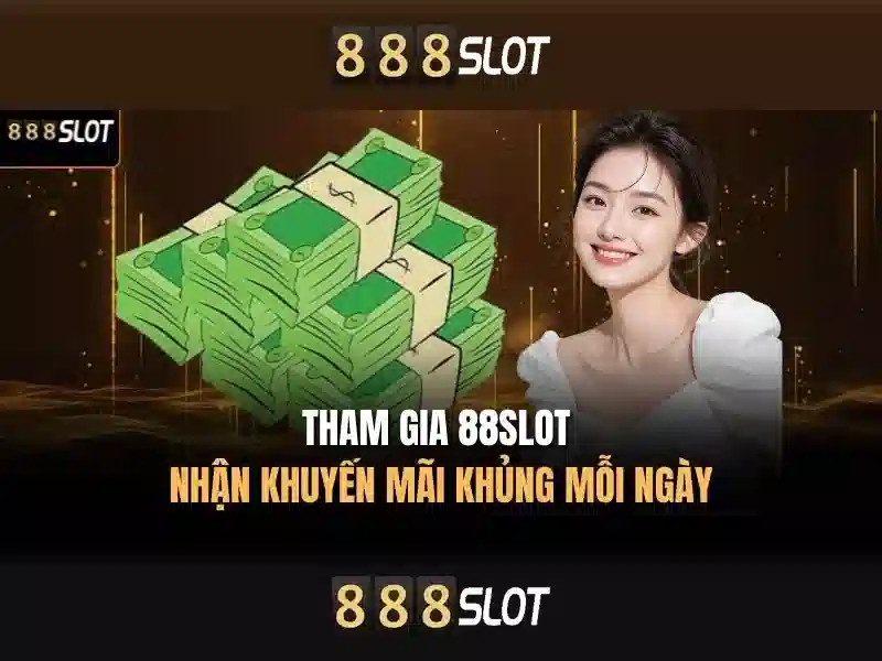 Tối ưu hóa cho thiết bị di động