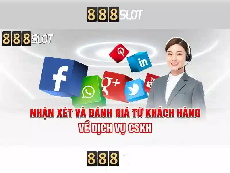 Đăng ký và thanh toán