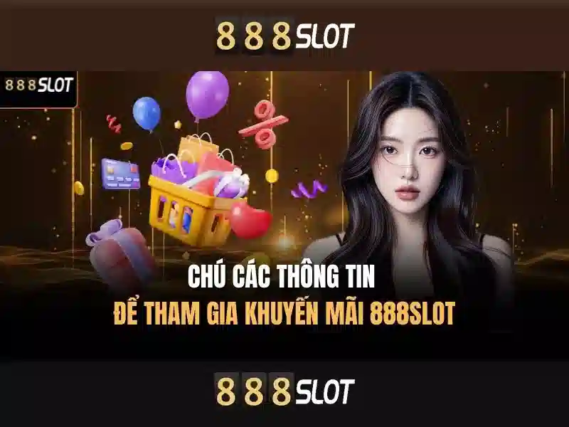 Dịch vụ khách hàng và hỗ trợ