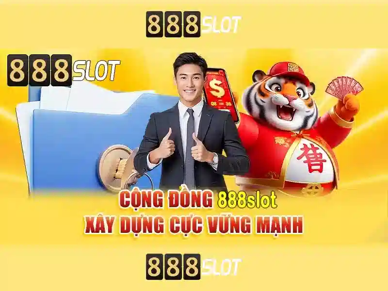 An toàn giao dịch và thanh toán