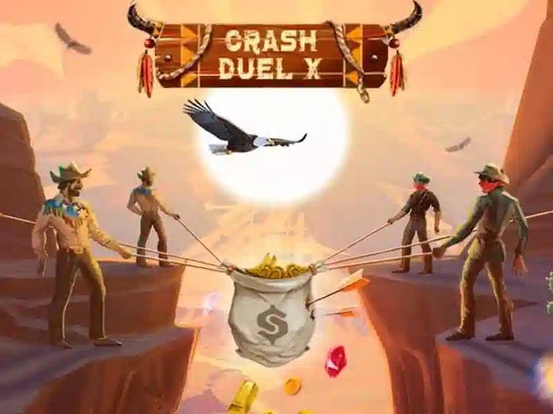 888Slot - Đánh giá và Trải nghiệm