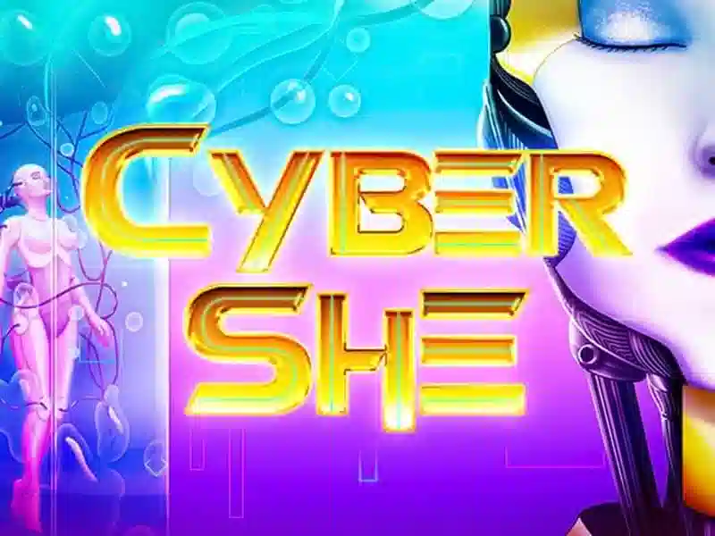 Promo_Update