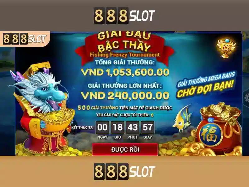 888slot - Nền tảng slot trực tuyến đẳng cấp với trải nghiệm giải trí và cơ hội trúng thưởng