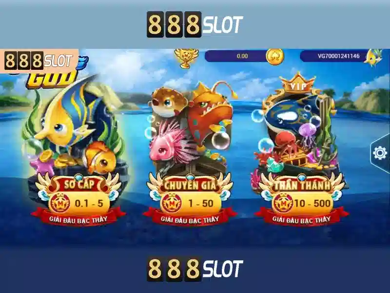 888slot - trải nghiệm slot trực tuyến đỉnh cao