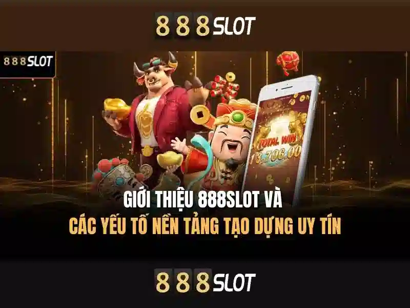Khuyến mãi và trải nghiệm người dùng