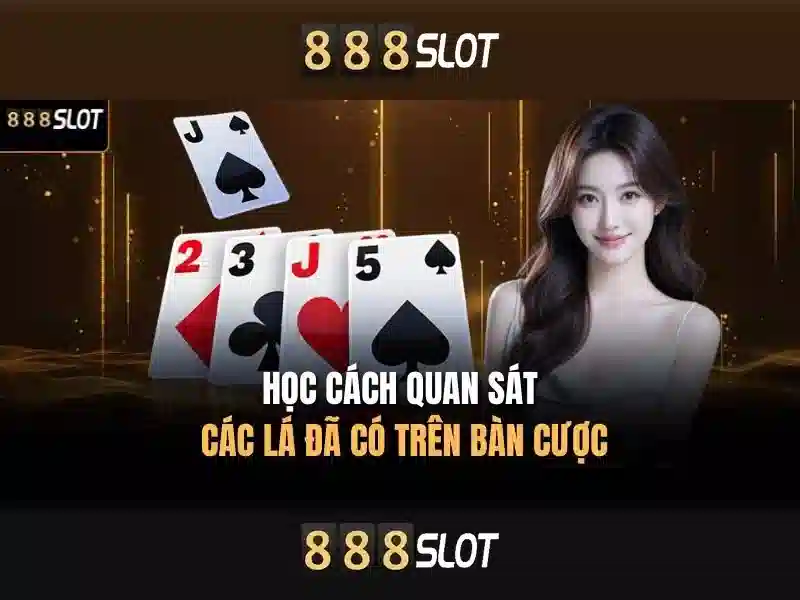 888slot - trải nghiệm slot trực tuyến hàng đầu