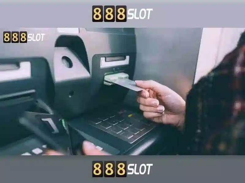Cam ket mien tru trach nhiem cua888slot
