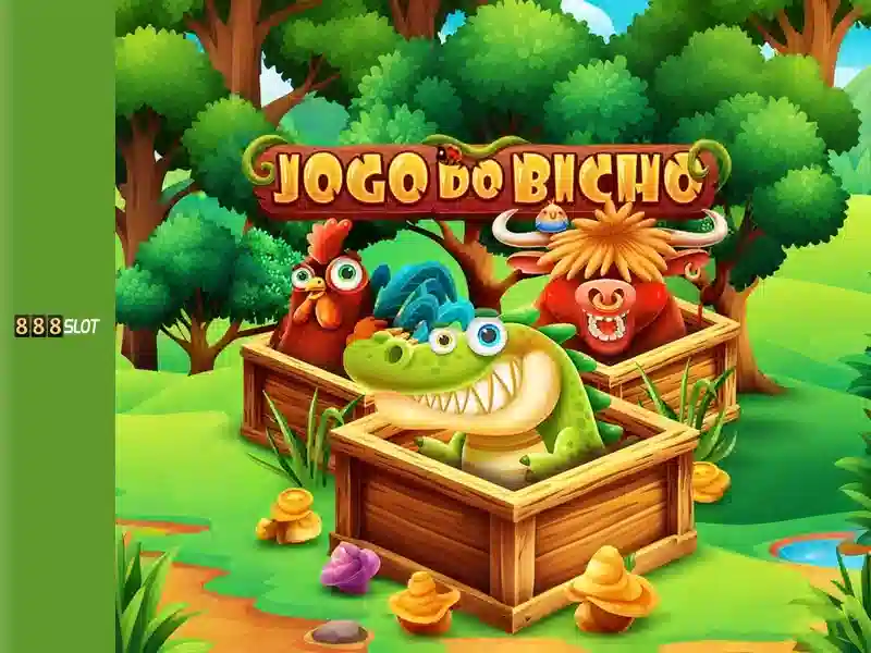 888slot – Nền tảng slot trực tuyến hàng đầu