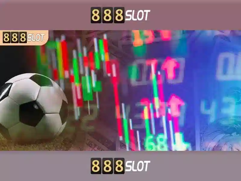 888slot - Nền tảng slot trực tuyến đẳng cấp với trải nghiệm giải trí và cơ hội trúng thưởng