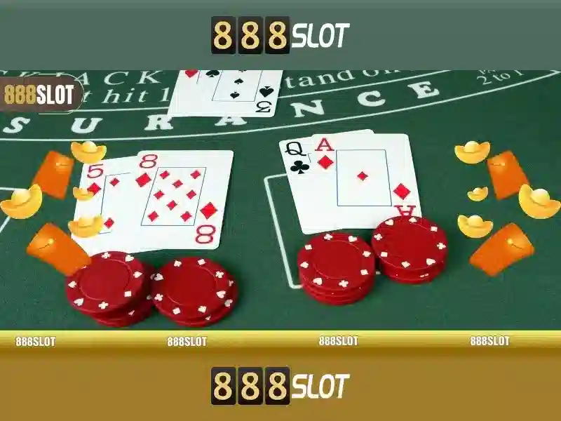 Khám phá 888Slot - nền tảng slot trực tuyến