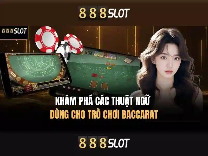 Trò chơi và tiện ích 888slot
