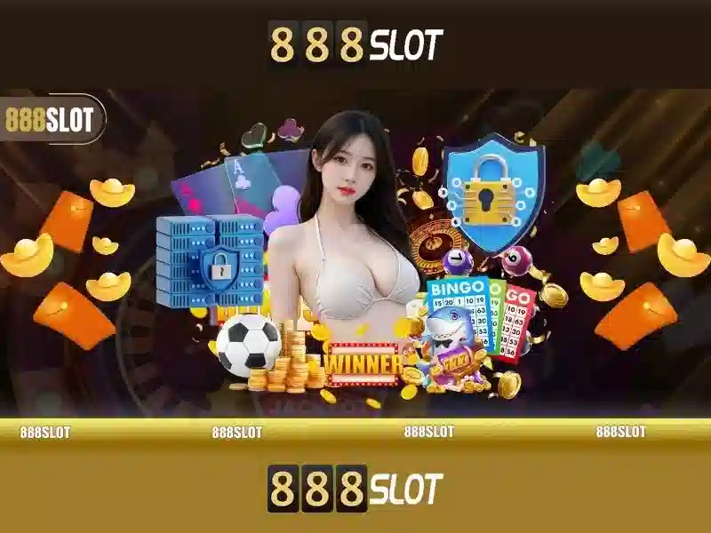 Phần kết luận và thông tin liên hệ