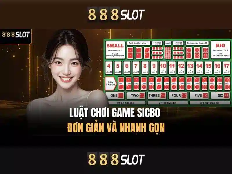 Xổ số và slots hàng đầu