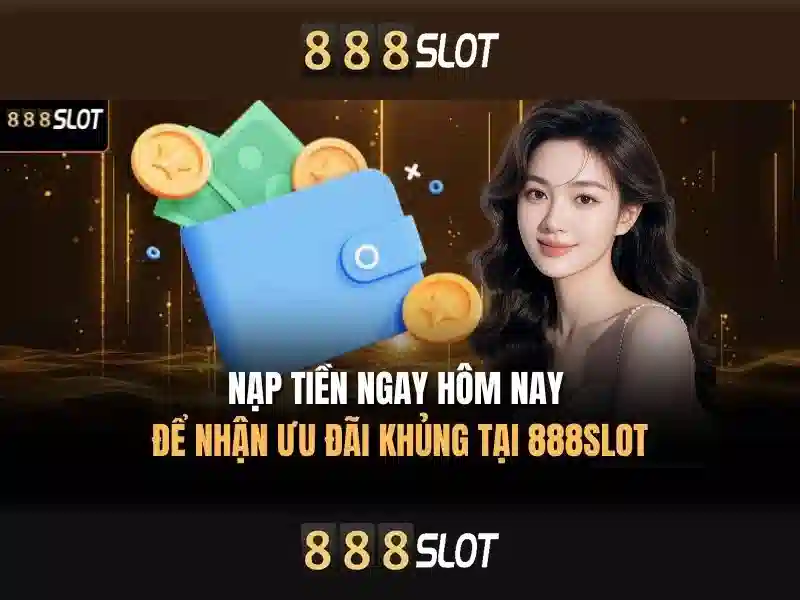 <!--IMG_PLACEHOLDER alt>An toàn và thanh toán-->