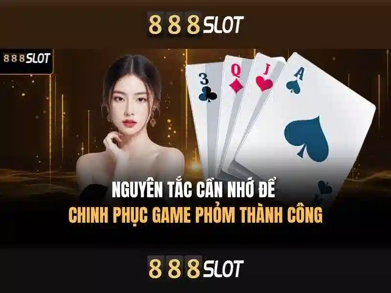 888slot - Nền tảng slot trực tuyến phổ biến tại Việt Nam