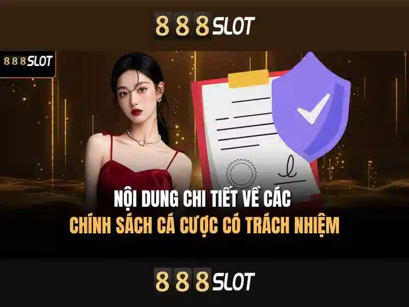 888slot - Trải nghiệm slot trực tuyến đáng tin cậy