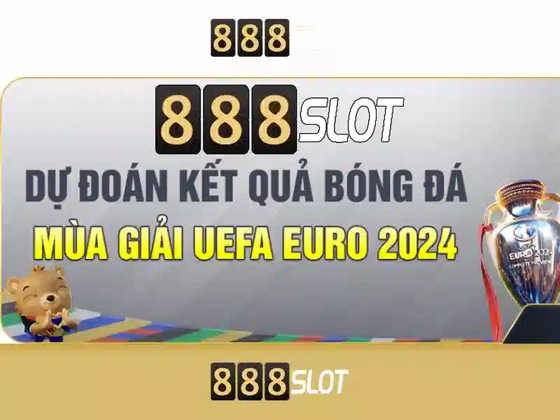 888slot: Đánh giá nền tảng slot trực tuyến an toàn và tiện lợi