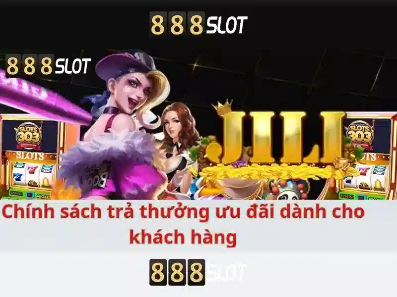 Trò chơi và trải nghiệm người dùng