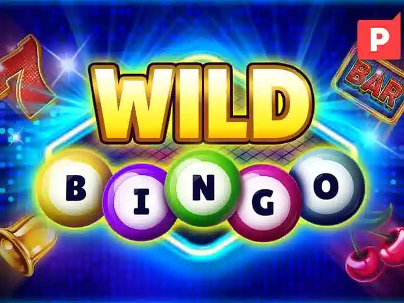 888slot: Nền tảng slot trực tuyến uy tín và hấp dẫn
