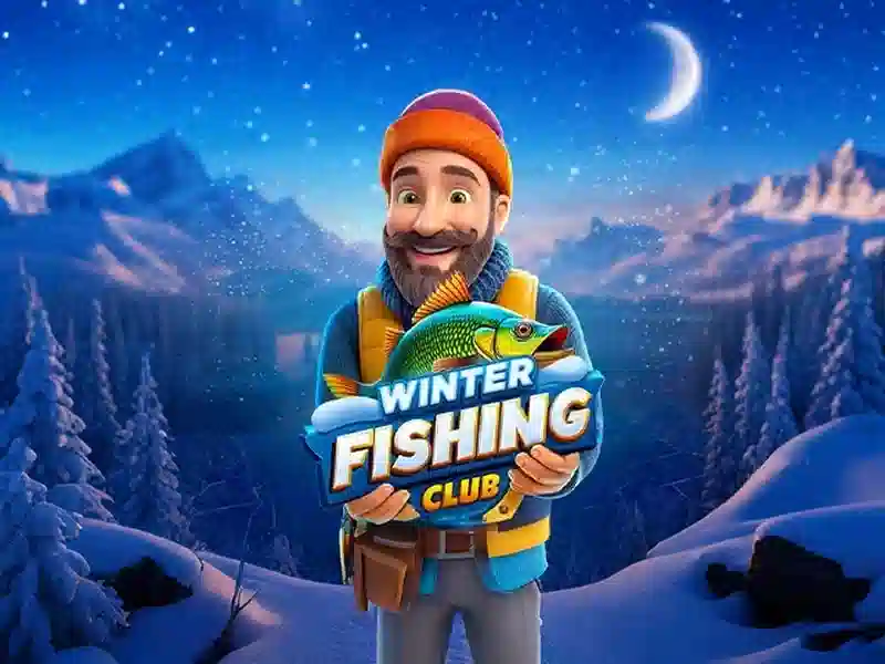 888slot: Khám phá thế giới trò chơi slot trực tuyến