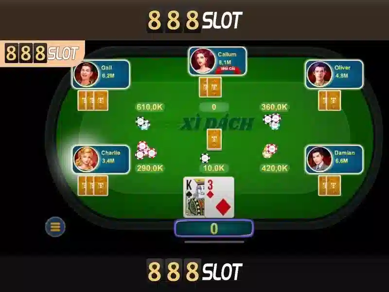 888slot: Đánh giá nền tảng slot trực tuyến và trải nghiệm người dùng
