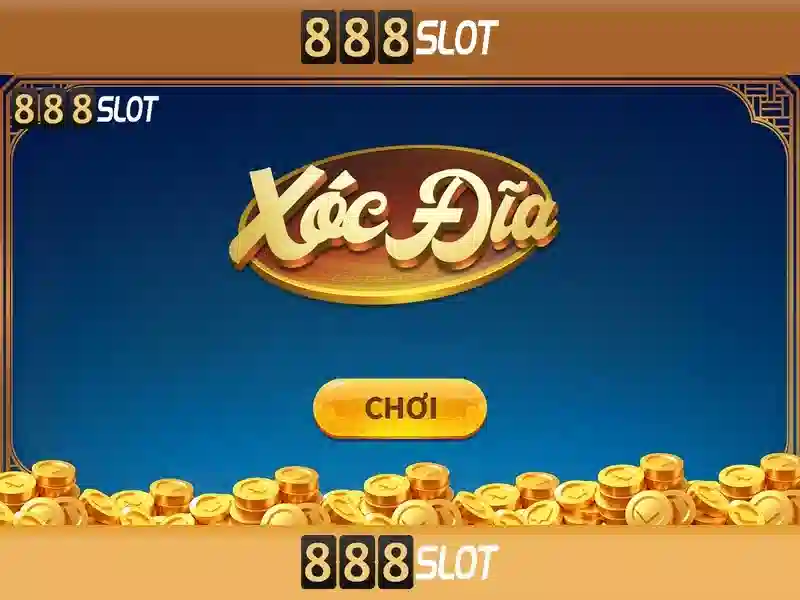 Đánh giá 888slot