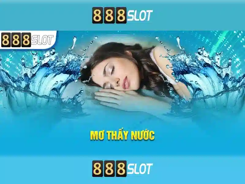 888Slot: Đánh giá nền tảng casino trực tuyến hàng đầu