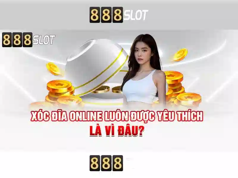 Giao diện và trải nghiệm người dùng