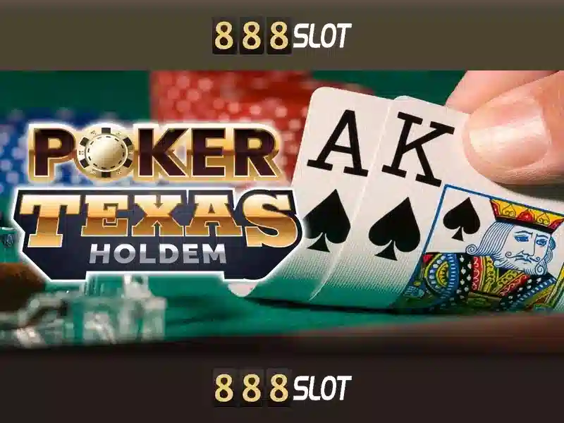 888slot: Đánh giá nền tảng slot trực tuyến an toàn và tiện lợi