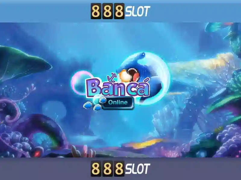 888slot – Đánh giá nền tảng slot trực tuyến hàng đầu