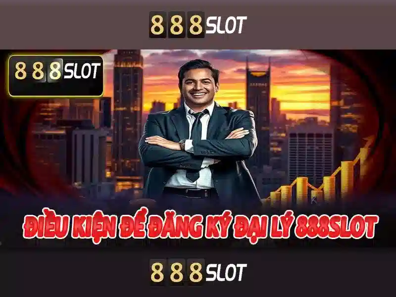 888slot – Nền tảng slot trực tuyến hàng đầu và trải nghiệm chơi đa dạng