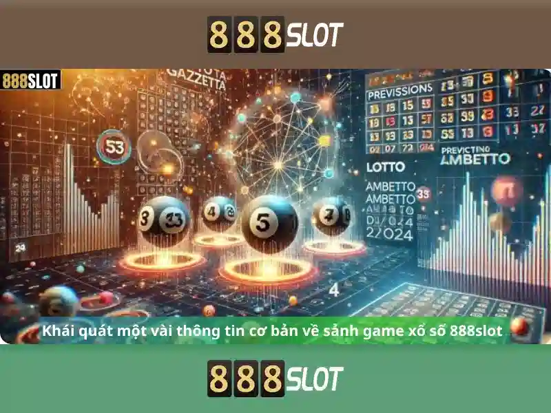 Hỗ trợ và dịch vụ khách hàng