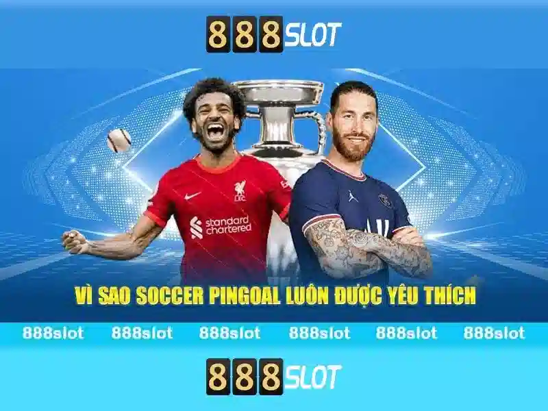 terms-checklist for 888slot