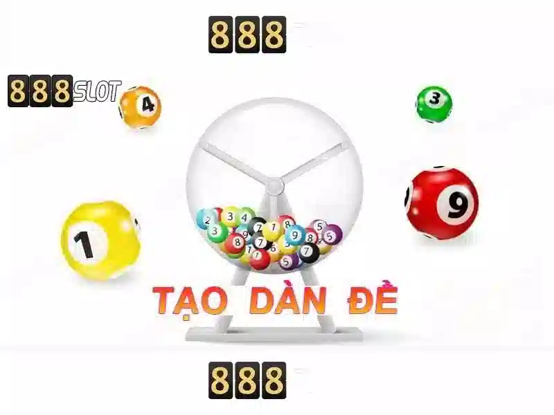 Khuyến mãi và tiền thưởng